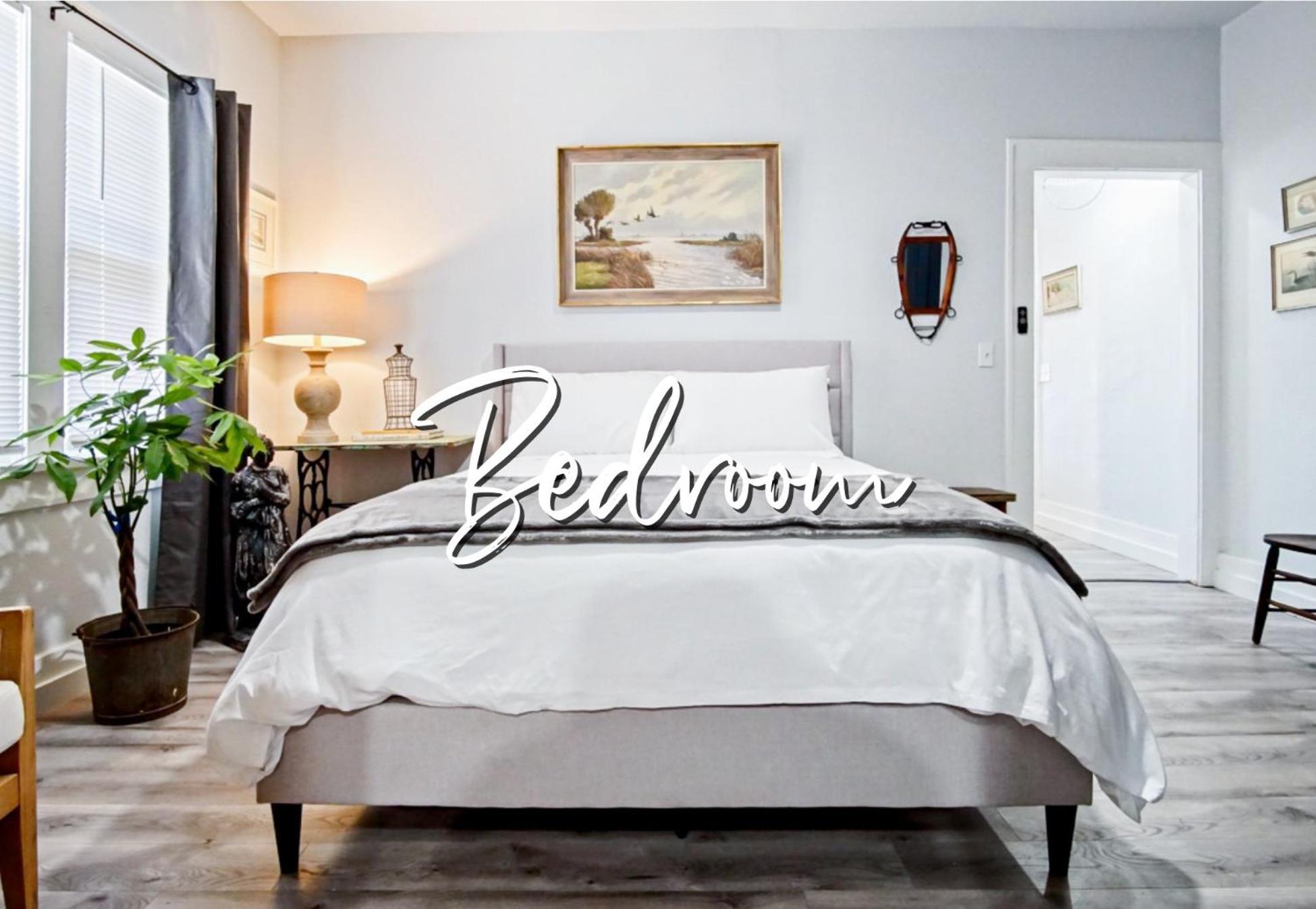Stylish Oasis Great Comfort #34b Oklahoma City