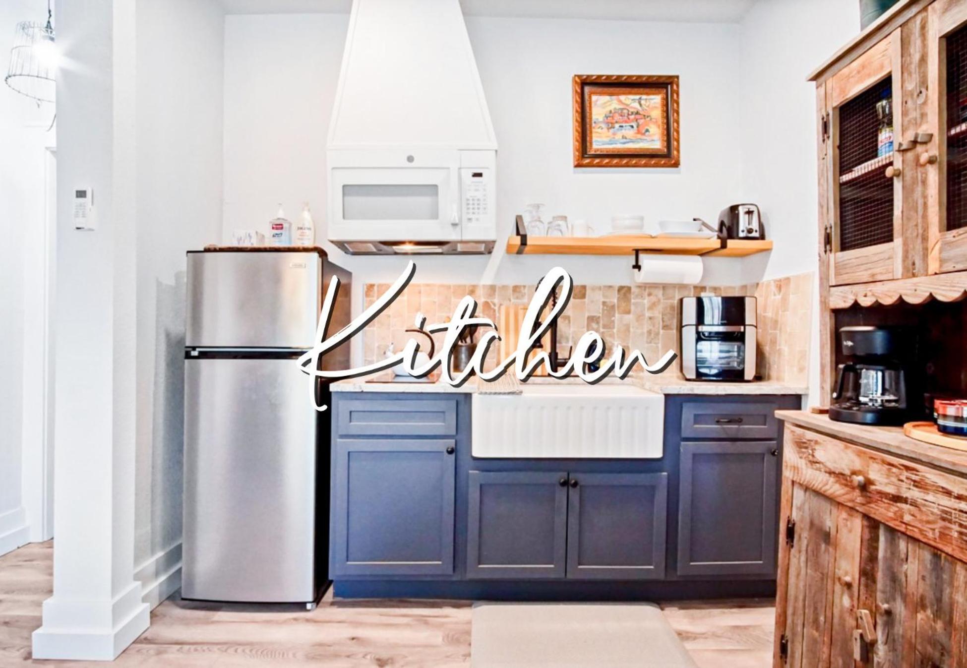 Stylish Oasis Great Comfort #34b *